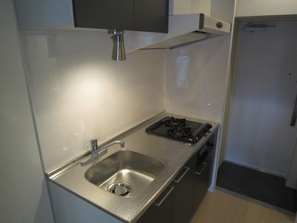 ウィステリア両国の物件内観写真